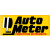 autoMeter-logo