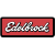 edelbrook-logo
