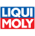liquiMoly-logo