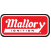 mallory-logo